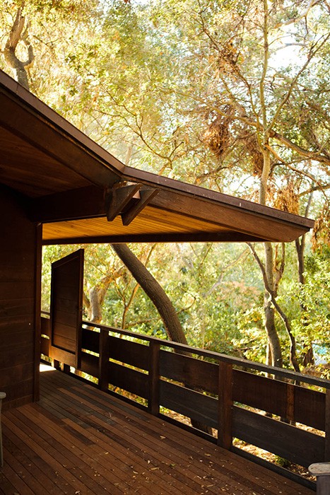 http://post.mbmaher.com/files/gimgs/th-19__MG_3196.jpg
